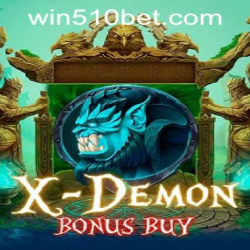 Exploring XDemonBonusBuy: A New Dimension of Gaming